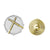 Fashion Pins - Drumkit set