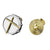 Fashion Pins - Drumkit set