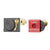 Fashion Pins - Vinyl set