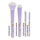 Make-up Borstels (set of 4) "Oh my Glow" - Bee