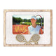 Fotokader Nadal - Tennis