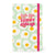 Photo Notebook Medium - Egg