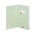 Photo Notebook Medium - Egg