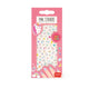 Nagelstickers - Unicorn