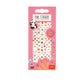 Nagelstickers - Cute Animals