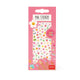 Nagelstickers - Groovy