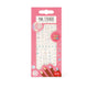 Nagelstickers - Magic
