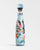 Chilly's Bottle 500ml - Tropical Sketchbook Butterfly