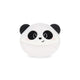 Pantastic Gum - Panda