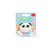 Pantastic Gum - Panda