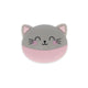 Meow - Gum Kitty 2in1