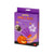 Pumpkin Carving Kit 'Carve & Scare' - Halloween