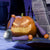 Pumpkin Carving Kit 'Carve & Scare' - Halloween