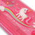 Pennenzak Wonderwow - Unicorn