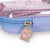 Pennenzak Wonderwow - Kitty