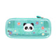 Pennenzak Wonderwow - Panda