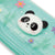 Pennenzak Wonderwow - Panda