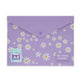 Fold & Order - Documentmap, Daisy