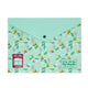 Fold & Order - Documentmap, Bee