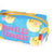 'Good Vibes' Termal Beach Pouch - Pufferfish