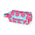 'Good Vibes' Termal Beach Pouch - Seashell