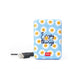 Super Charge Powerbank - Daisy