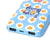 Super Charge Powerbank - Daisy