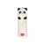 Powerbank 'My Super Power' - Panda