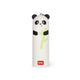 Powerbank 'My Super Power' - Panda