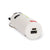 Powerbank 'My Super Power' - Panda