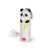 Powerbank 'My Super Power' - Panda