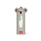 Powerbank 'My Super Power' - Koala