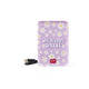 Super Charge Powerbank - Daisy