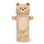 Pennenzak, Super Soft! - Teddy Bear