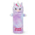 Pennenzak, Super Soft! - Unicorn