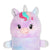 Pennenzak, Super Soft! - Unicorn