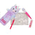 Pennenzak, Super Soft! - Unicorn