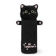 Pennenzak, Super Soft! - Kitty