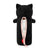 Pennenzak, Super Soft! - Kitty