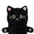Pennenzak, Super Soft! - Kitty
