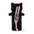 Pennenzak, Super Soft! - Kitty