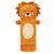 Pennenzak, Super Soft! - Lion