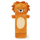 Pennenzak, Super Soft! - Lion