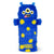Pennenzak, Super Soft! - Monster