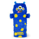 Pennenzak, Super Soft! - Monster
