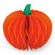 What a Pumpkin! - Halloween