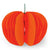 What a Pumpkin! - Halloween
