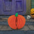 What a Pumpkin! - Halloween