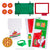 The Elf on the Shelf - Pizza Truck set