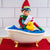 The Elf on the Shelf - S'Elf Care set
